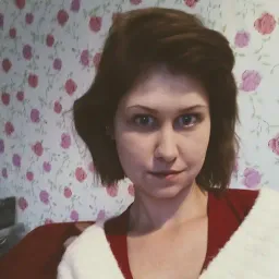 Alka1994