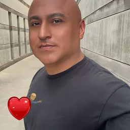Henry Campos