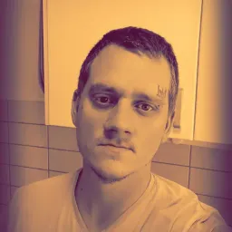 Helgi_Runar
