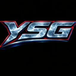 RDEYSG