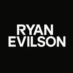 RyanEvilson