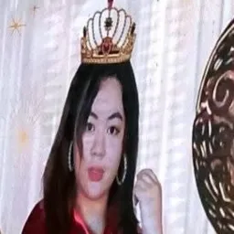 DonnaBriannaGagante