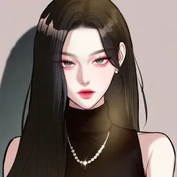 LofiGod812