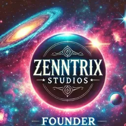 ZenntrixStudios
