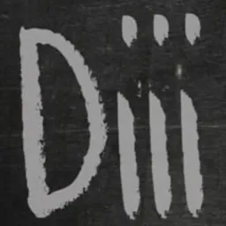 DIII