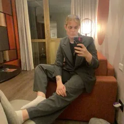 Emiliana_c_c