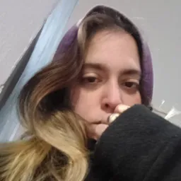 AshlyFlowFive