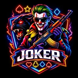 A_Joker