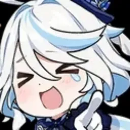 Tiroimusume