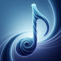 EchoesOfMyMind