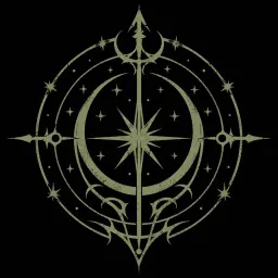 IronandVelvet