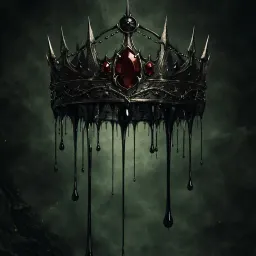 RavenWilde