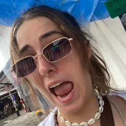 YinAria69