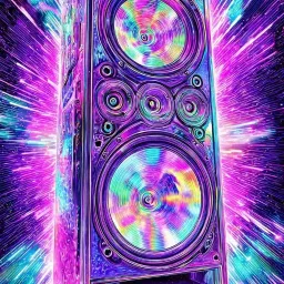 JazzyTempo532