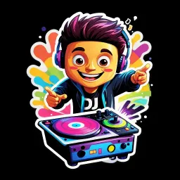 DJBaseveteran