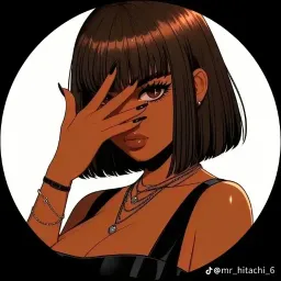 Nyxshade