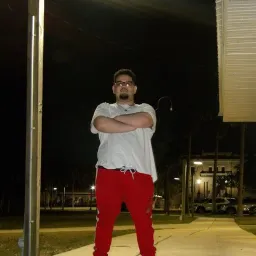 AlmightyZay31