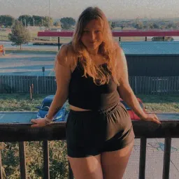 Roo