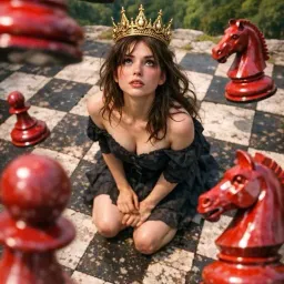 stardust_mary