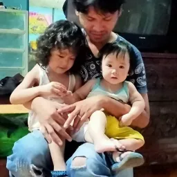 Kent30