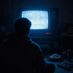 Y_O_L_I