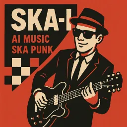 SkaI