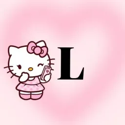 LeslyL