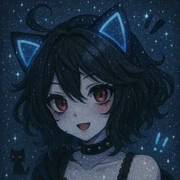 GothKitty02