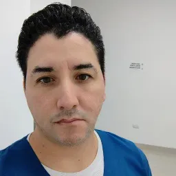 jhoncarlos
