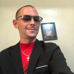 jeremyssongs420