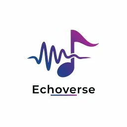 Echoverse