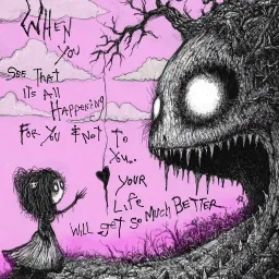 thesilentsuffering