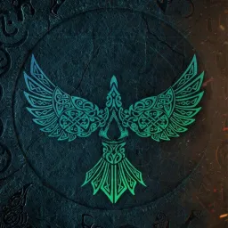 Sl1mSw1fty