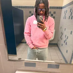 FK_king_blessed