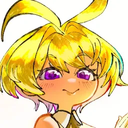 Chx_prime_1