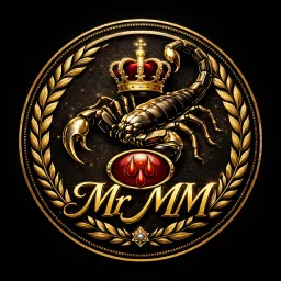 9M4M