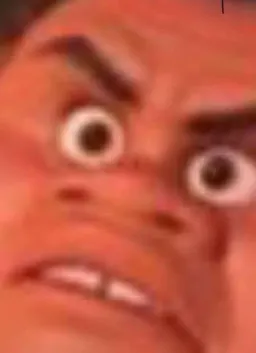 XxX