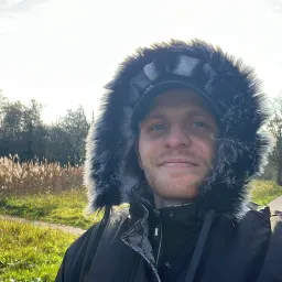 RodnyB