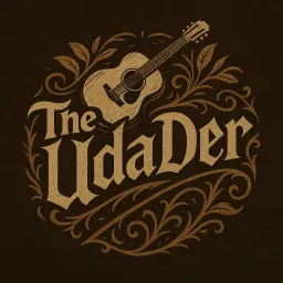 TheUda
