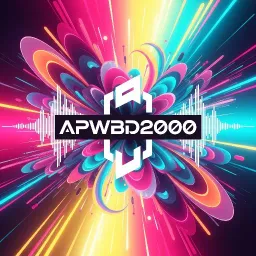 APWBD2000