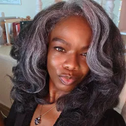 Red_Lipstick_Vibes