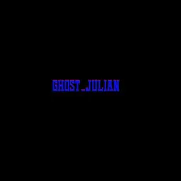 Ghost_Julian