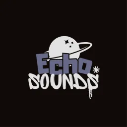 Echo_Sounds