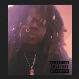 TootDogg