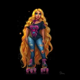 Angelasweetheart13