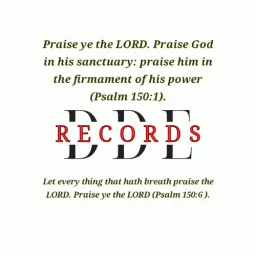 DDE_RECORDS_1