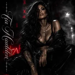 tialea9772