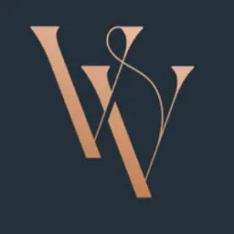 VVEntertainment123