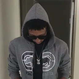 kingjayjay