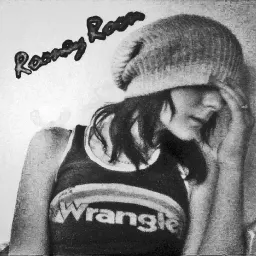 Rooney_Roon